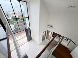 K Suites (D15), Apartment #576088161